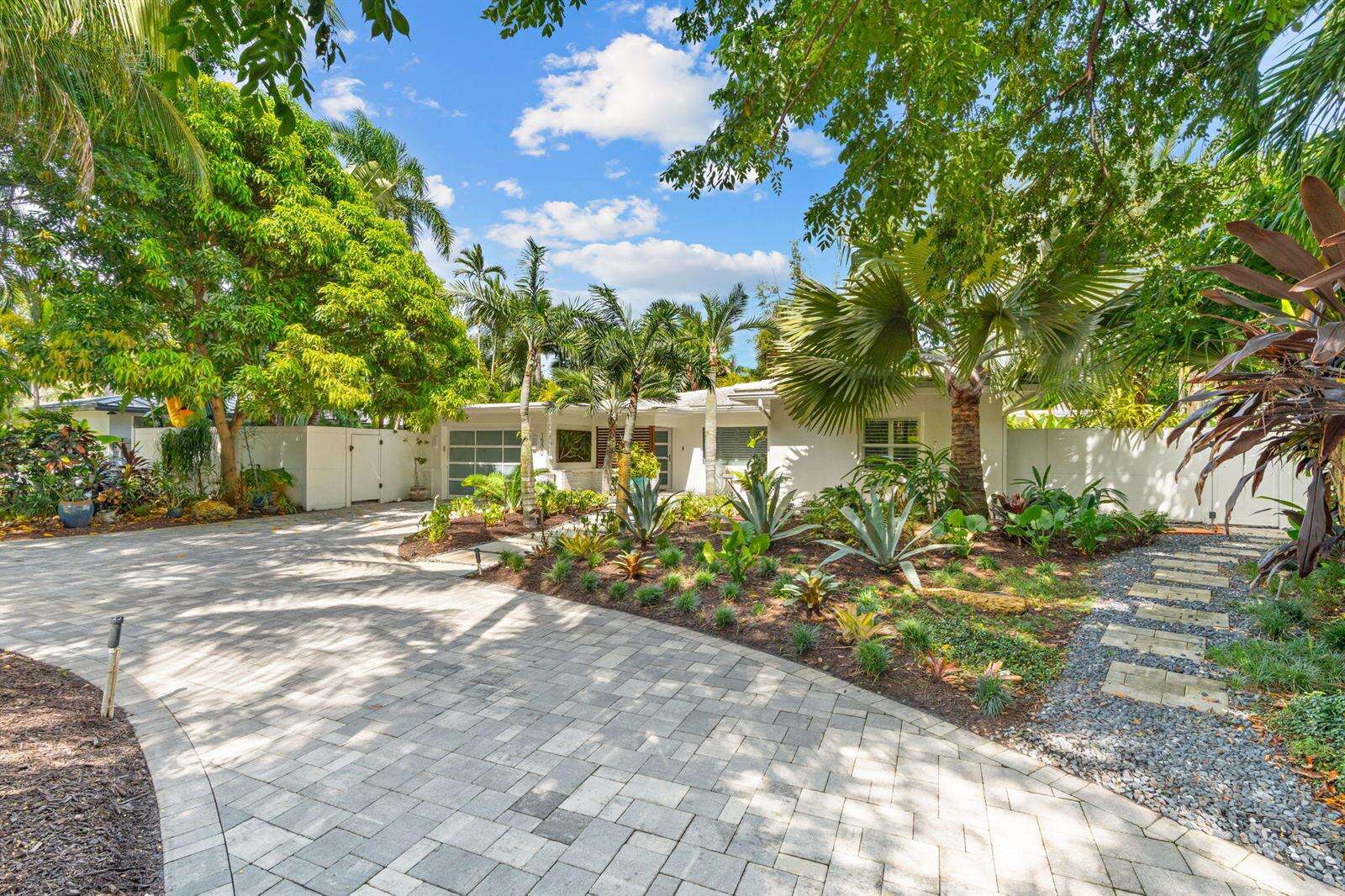 1500 Middle River, Fort Lauderdale, FL 33304 - For Sale photo 5