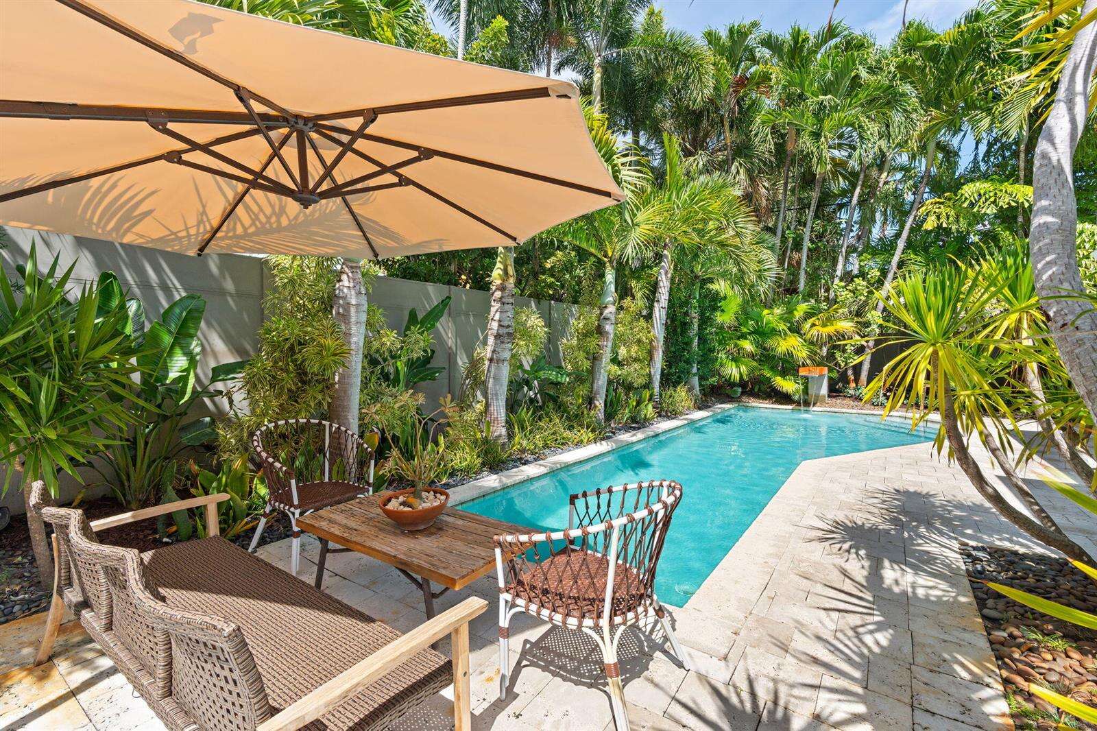 1500 Middle River, Fort Lauderdale, FL 33304 - For Sale photo 41