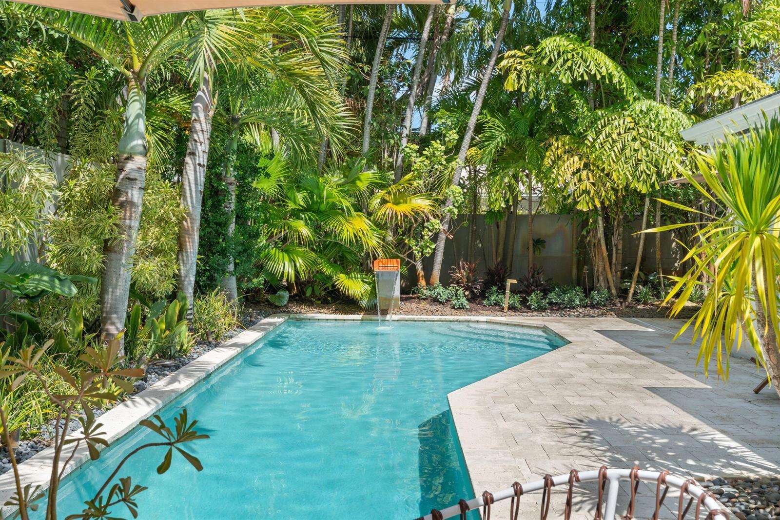 1500 Middle River, Fort Lauderdale, FL 33304 - For Sale photo 42