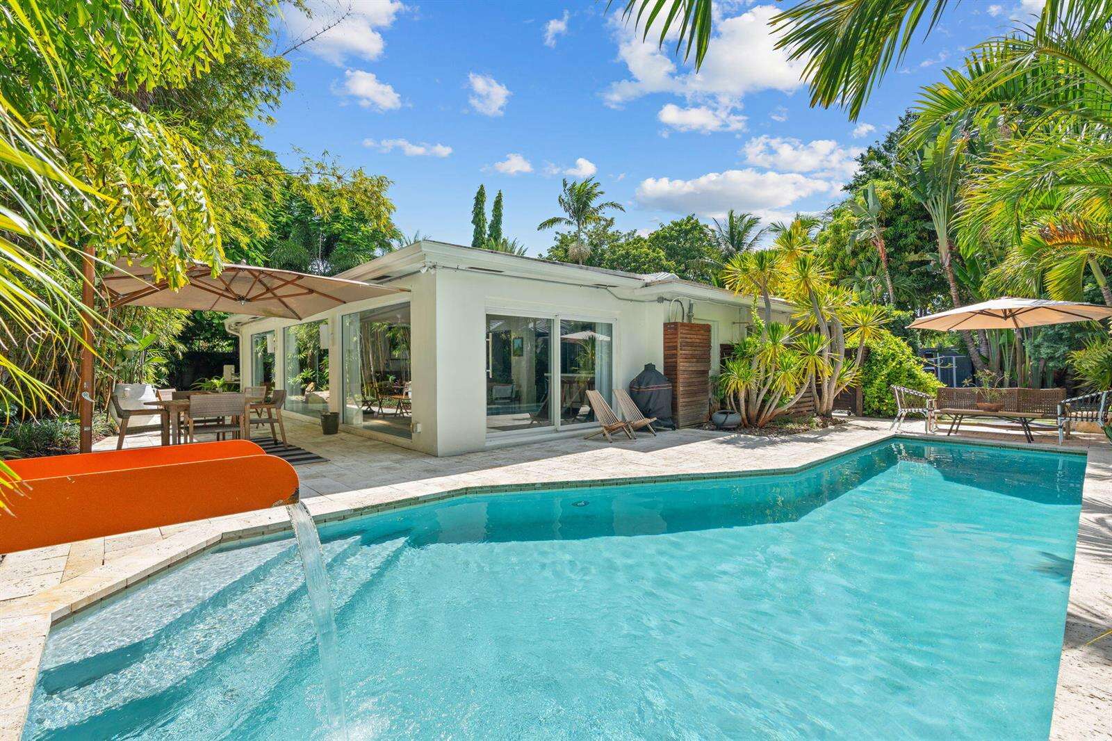 1500 Middle River, Fort Lauderdale, FL 33304 - For Sale photo 43