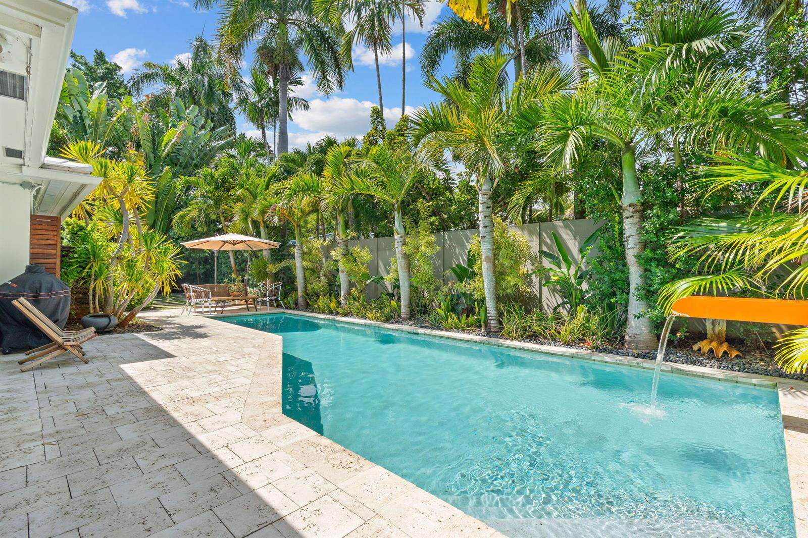 1500 Middle River, Fort Lauderdale, FL 33304 - For Sale photo 44
