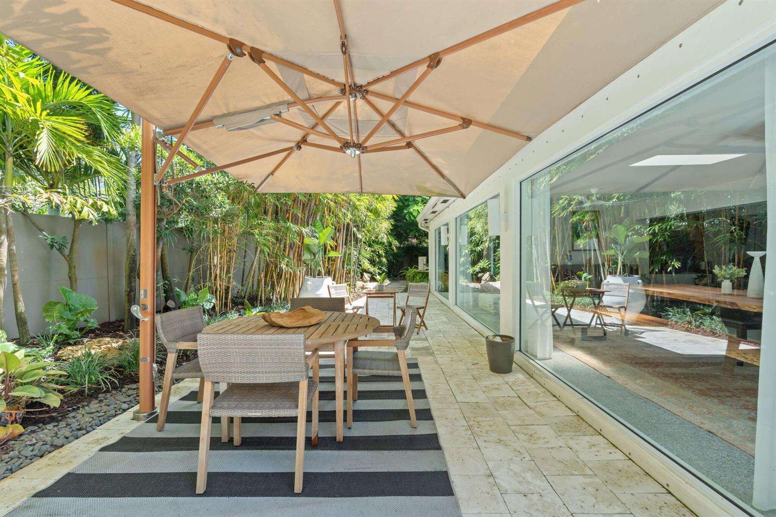 1500 Middle River, Fort Lauderdale, FL 33304 - For Sale photo 45