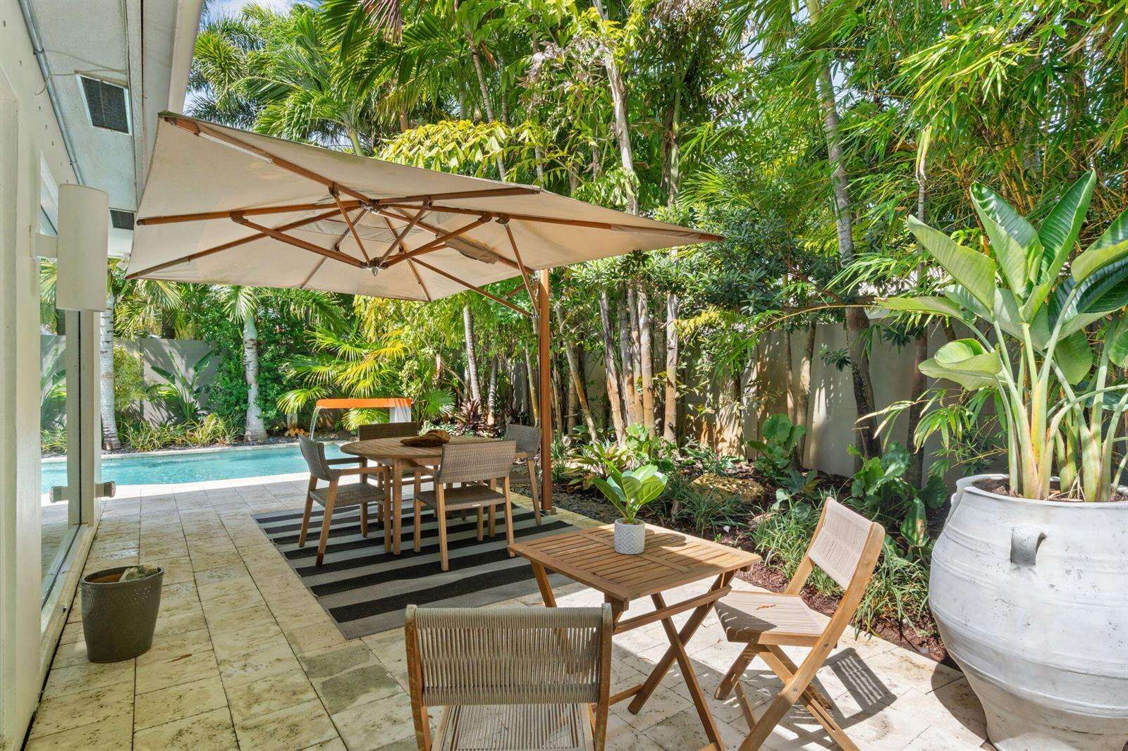 1500 Middle River, Fort Lauderdale, FL 33304 - For Sale photo 46