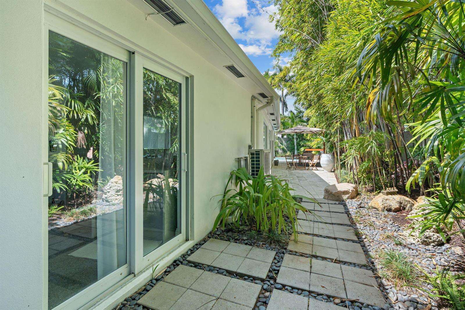 1500 Middle River, Fort Lauderdale, FL 33304 - For Sale photo 47