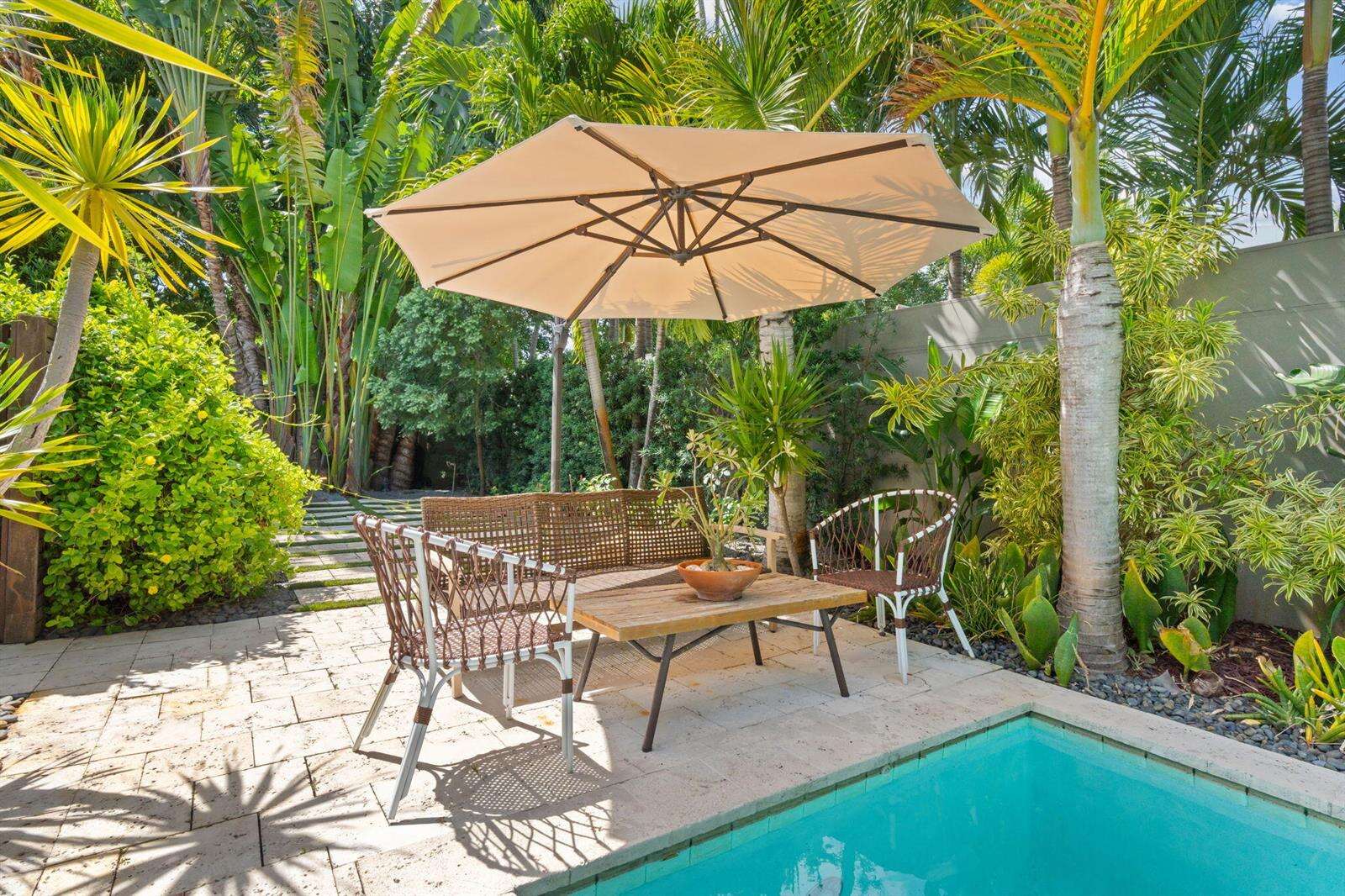 1500 Middle River, Fort Lauderdale, FL 33304 - For Sale photo 48