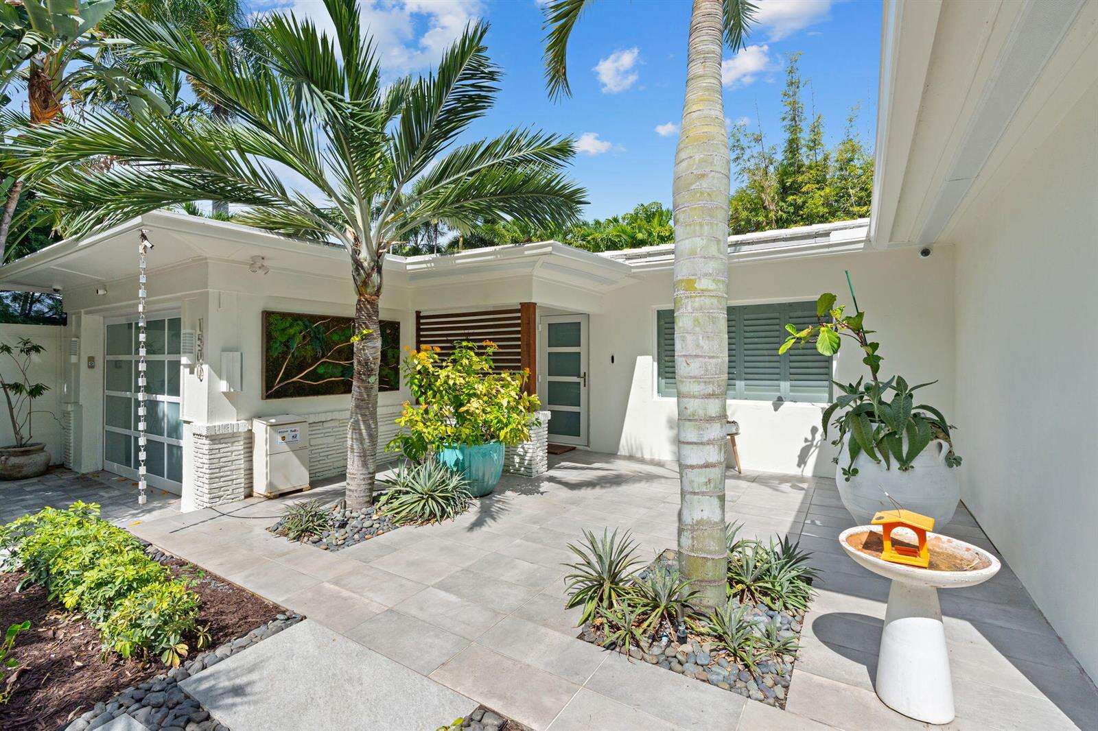 1500 Middle River, Fort Lauderdale, FL 33304 - For Sale photo 49