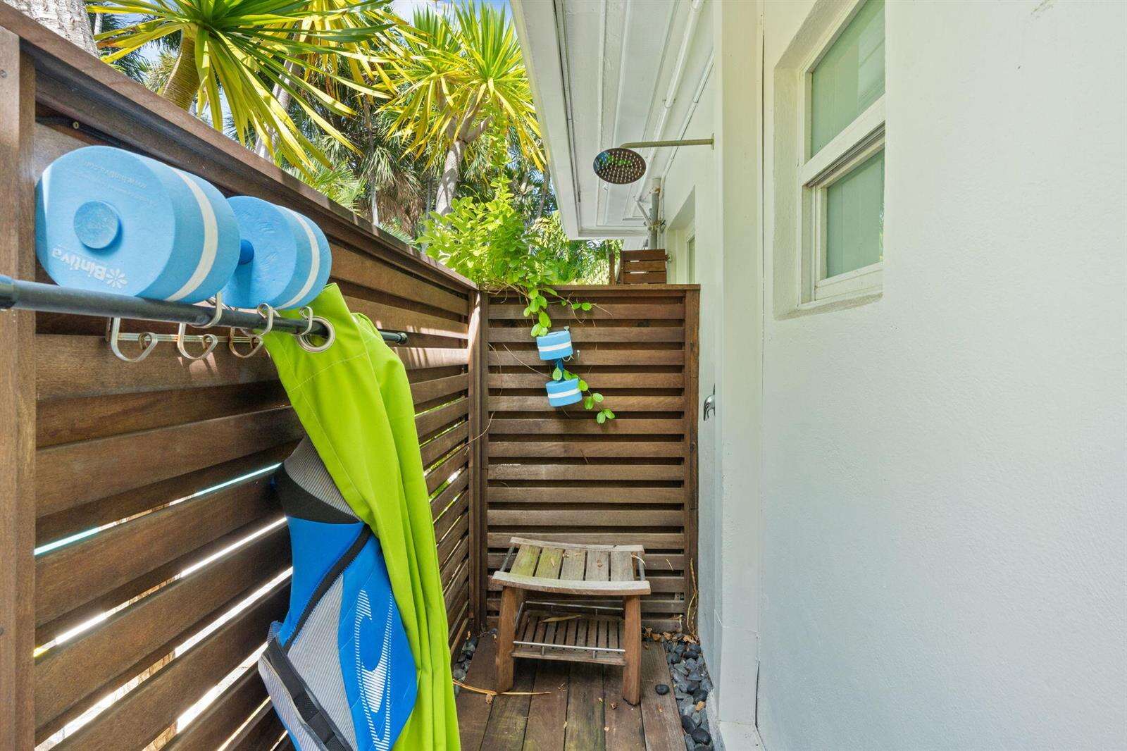 1500 Middle River, Fort Lauderdale, FL 33304 - For Sale photo 50