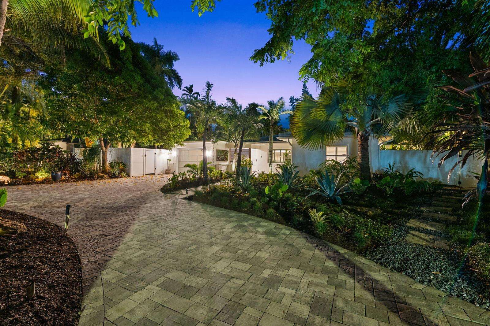 1500 Middle River, Fort Lauderdale, FL 33304 - For Sale photo 6