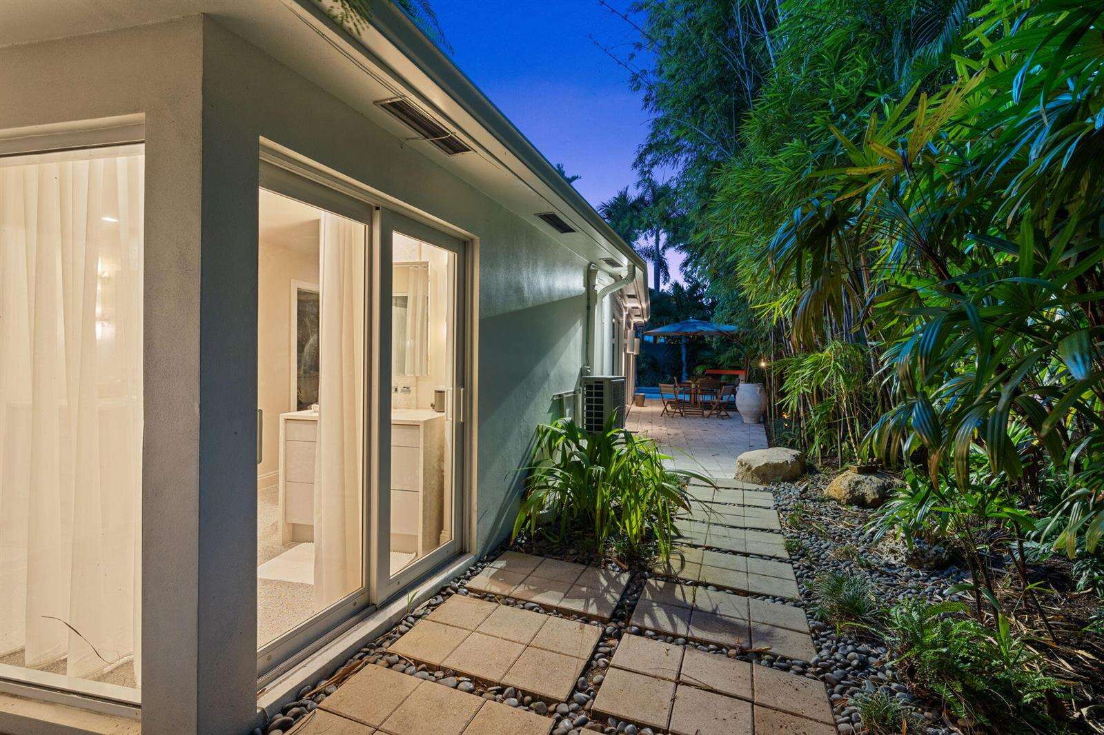1500 Middle River, Fort Lauderdale, FL 33304 - For Sale photo 51