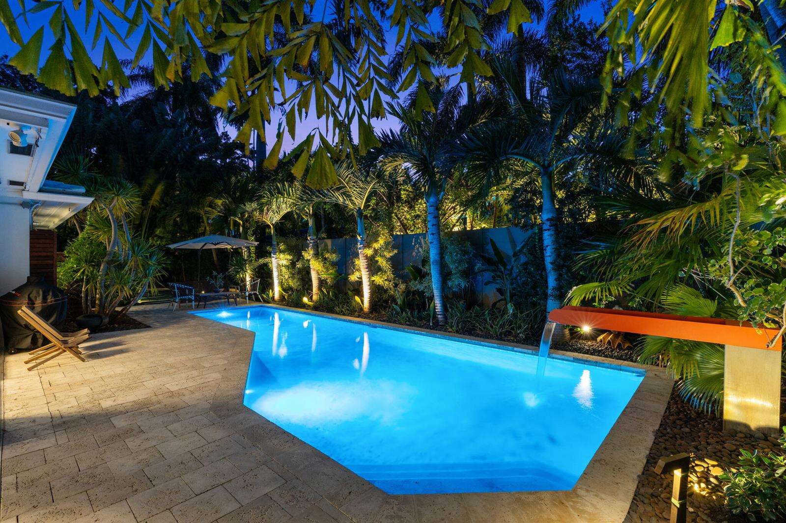 1500 Middle River, Fort Lauderdale, FL 33304 - For Sale photo 52