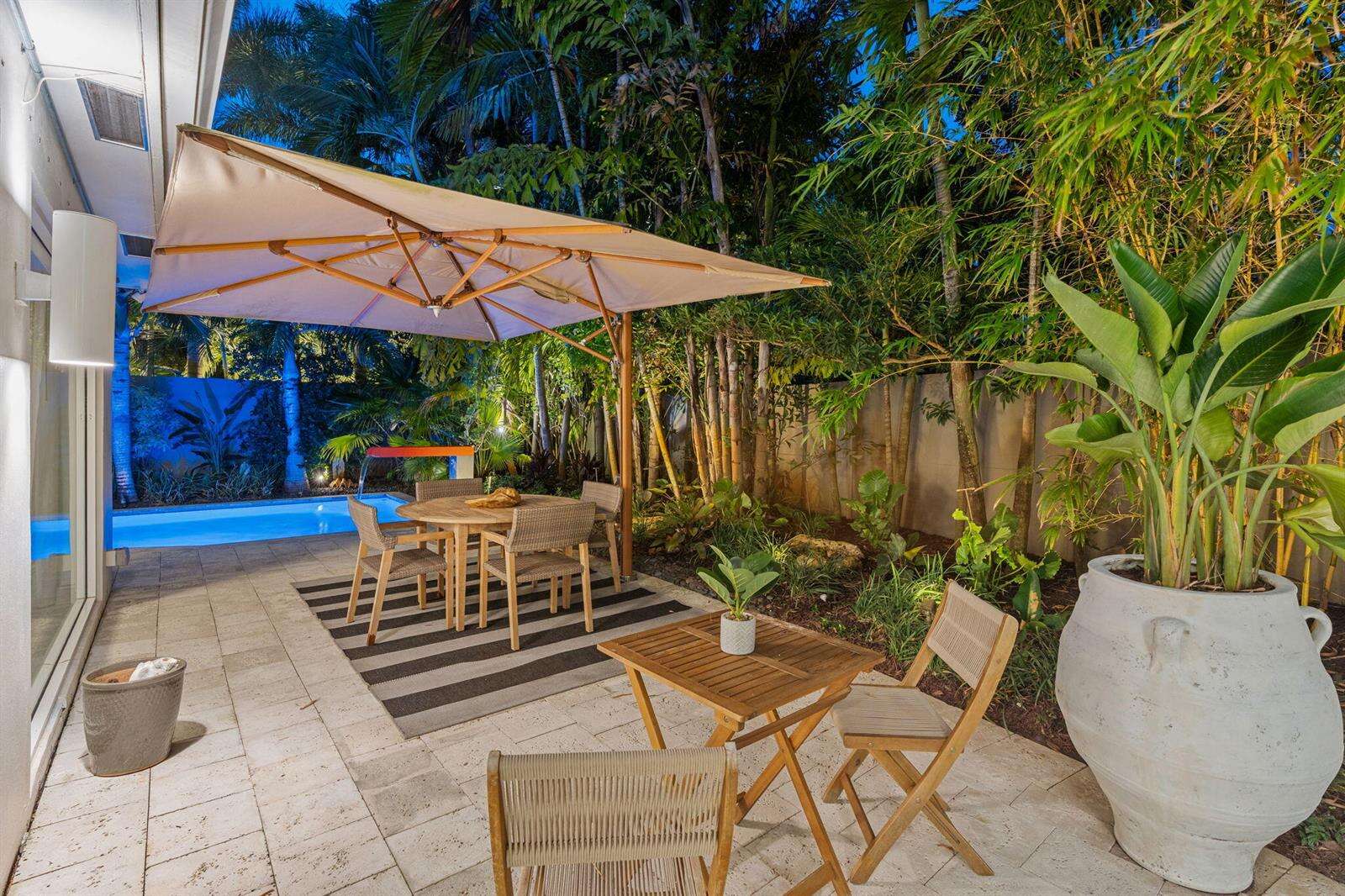 1500 Middle River, Fort Lauderdale, FL 33304 - For Sale photo 53