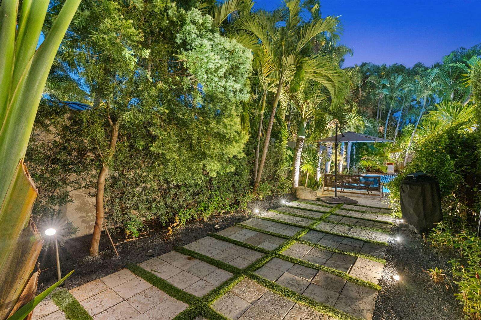 1500 Middle River, Fort Lauderdale, FL 33304 - For Sale photo 54