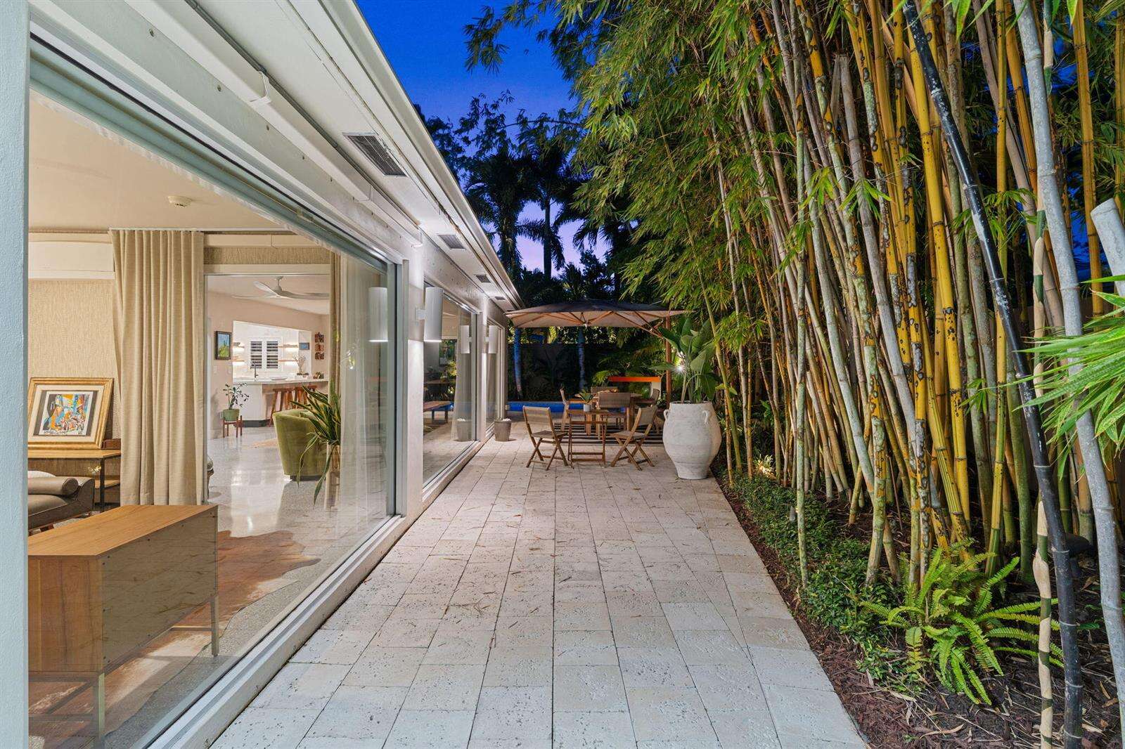 1500 Middle River, Fort Lauderdale, FL 33304 - For Sale photo 55