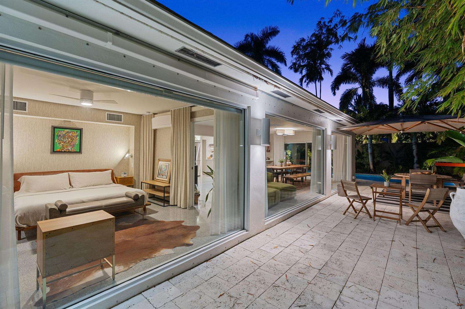 1500 Middle River, Fort Lauderdale, FL 33304 - For Sale photo 56