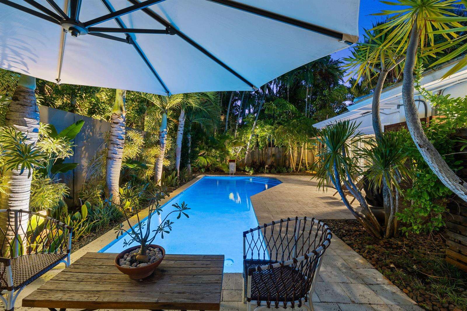 1500 Middle River, Fort Lauderdale, FL 33304 - For Sale photo 57