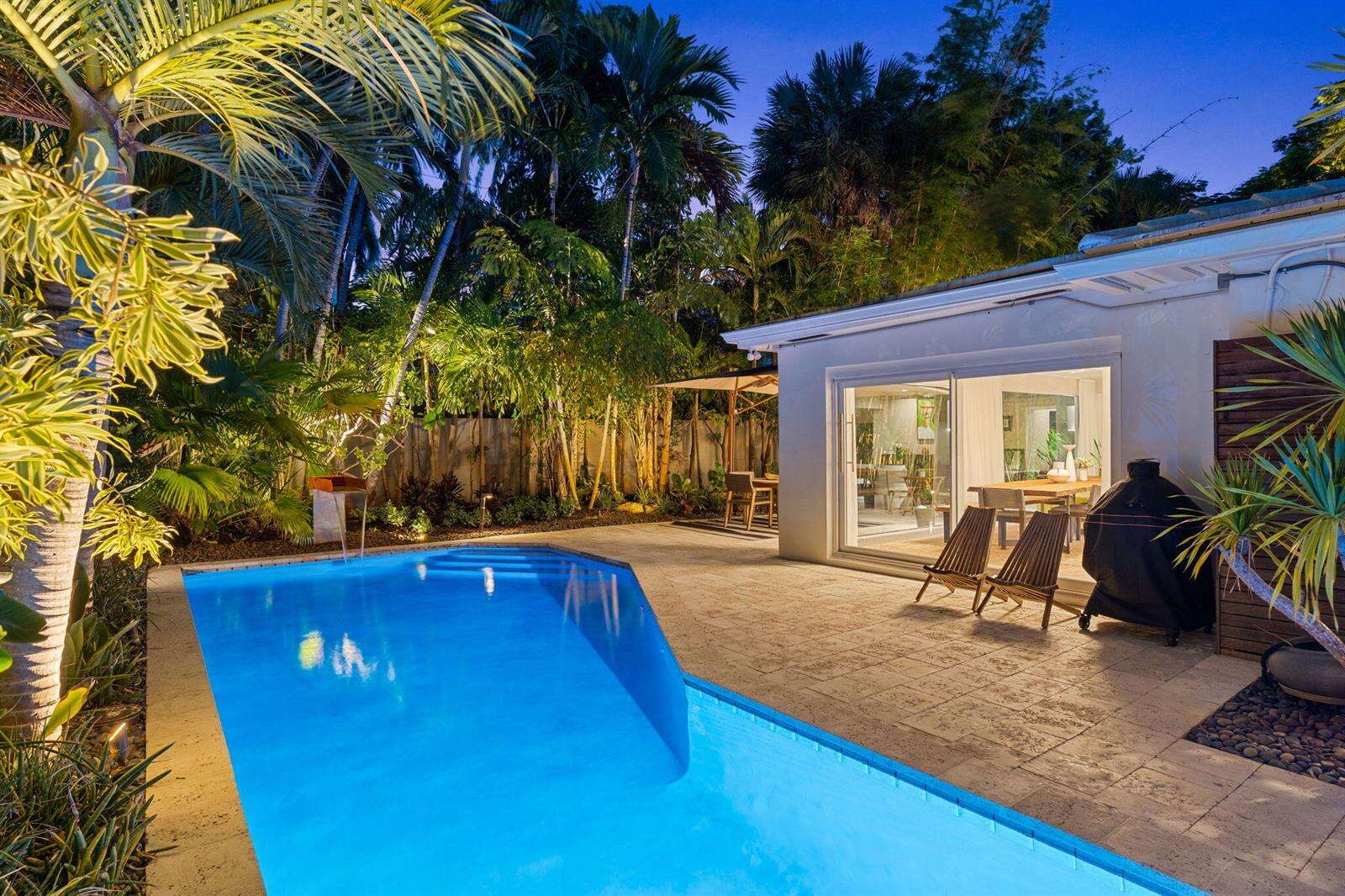 1500 Middle River, Fort Lauderdale, FL 33304 - For Sale photo 58