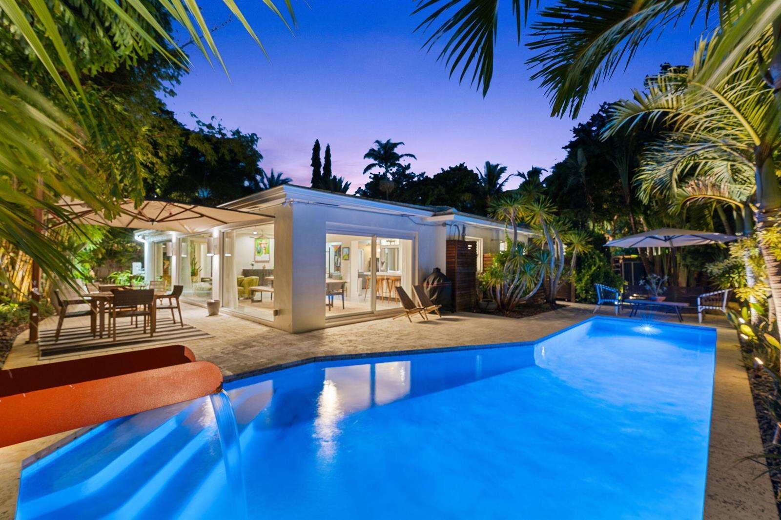 1500 Middle River, Fort Lauderdale, FL 33304 - For Sale photo 59