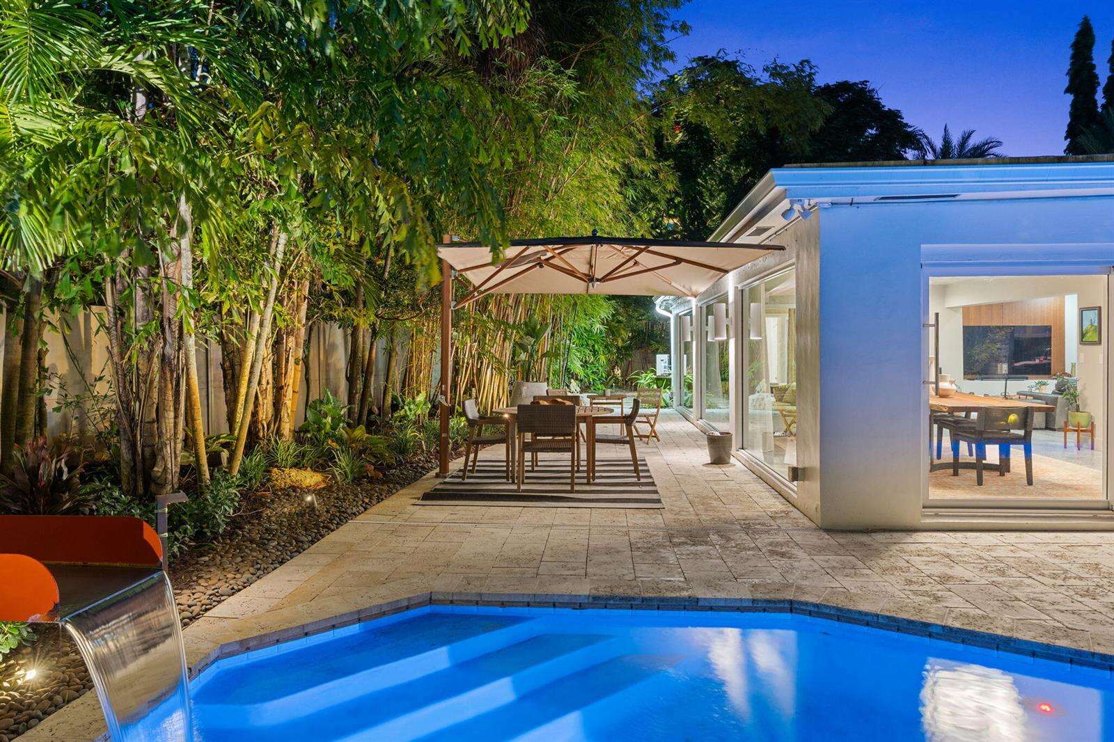 1500 Middle River, Fort Lauderdale, FL 33304 - For Sale photo 60