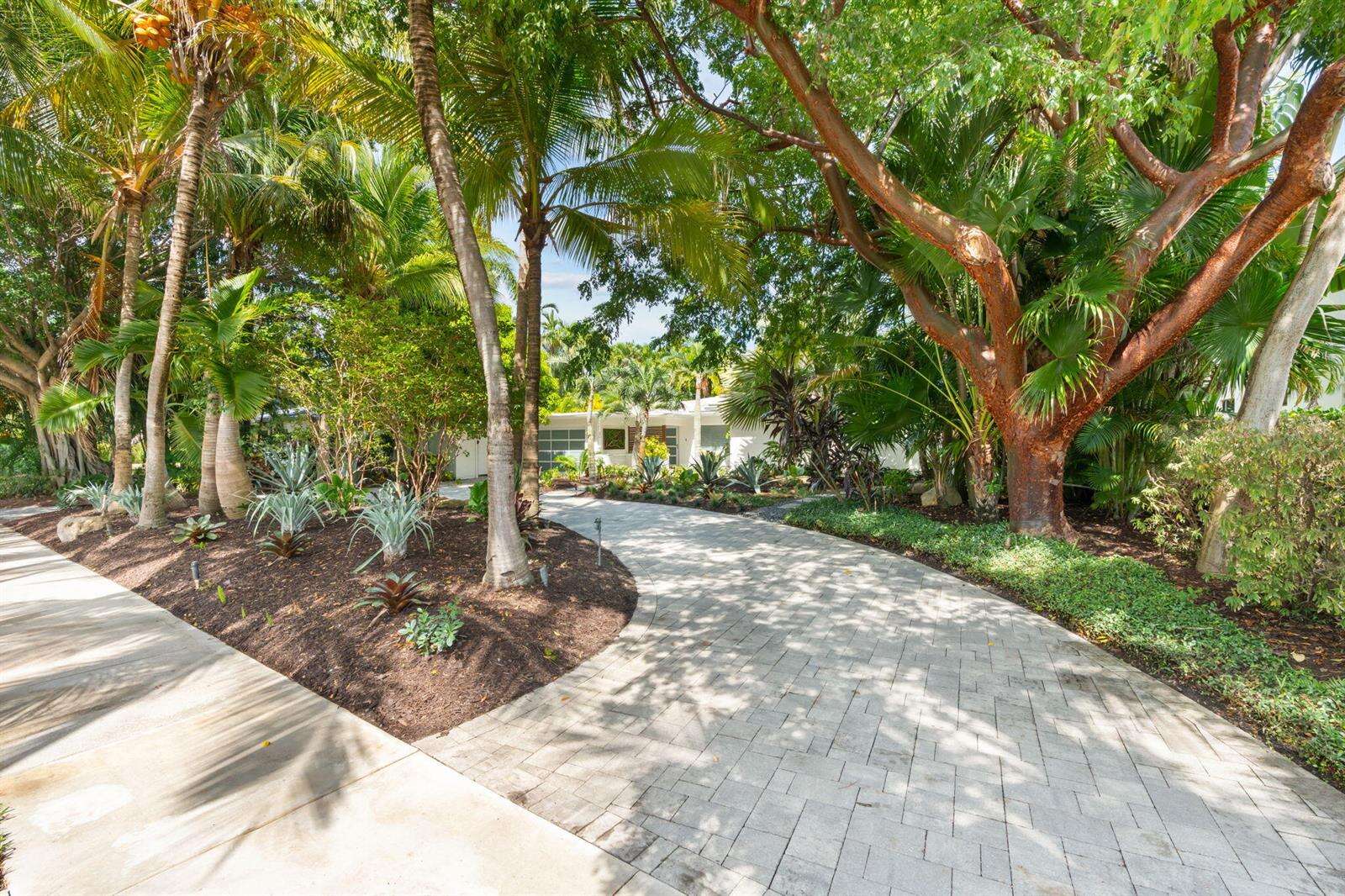 1500 Middle River, Fort Lauderdale, FL 33304 - For Sale photo 7