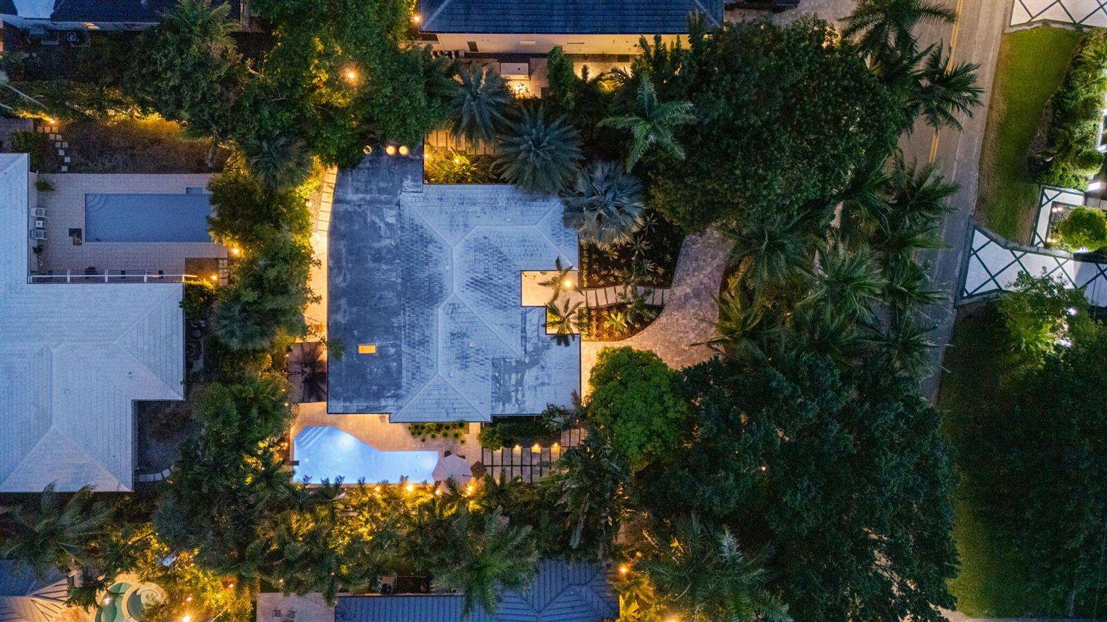 1500 Middle River, Fort Lauderdale, FL 33304 - For Sale photo 61
