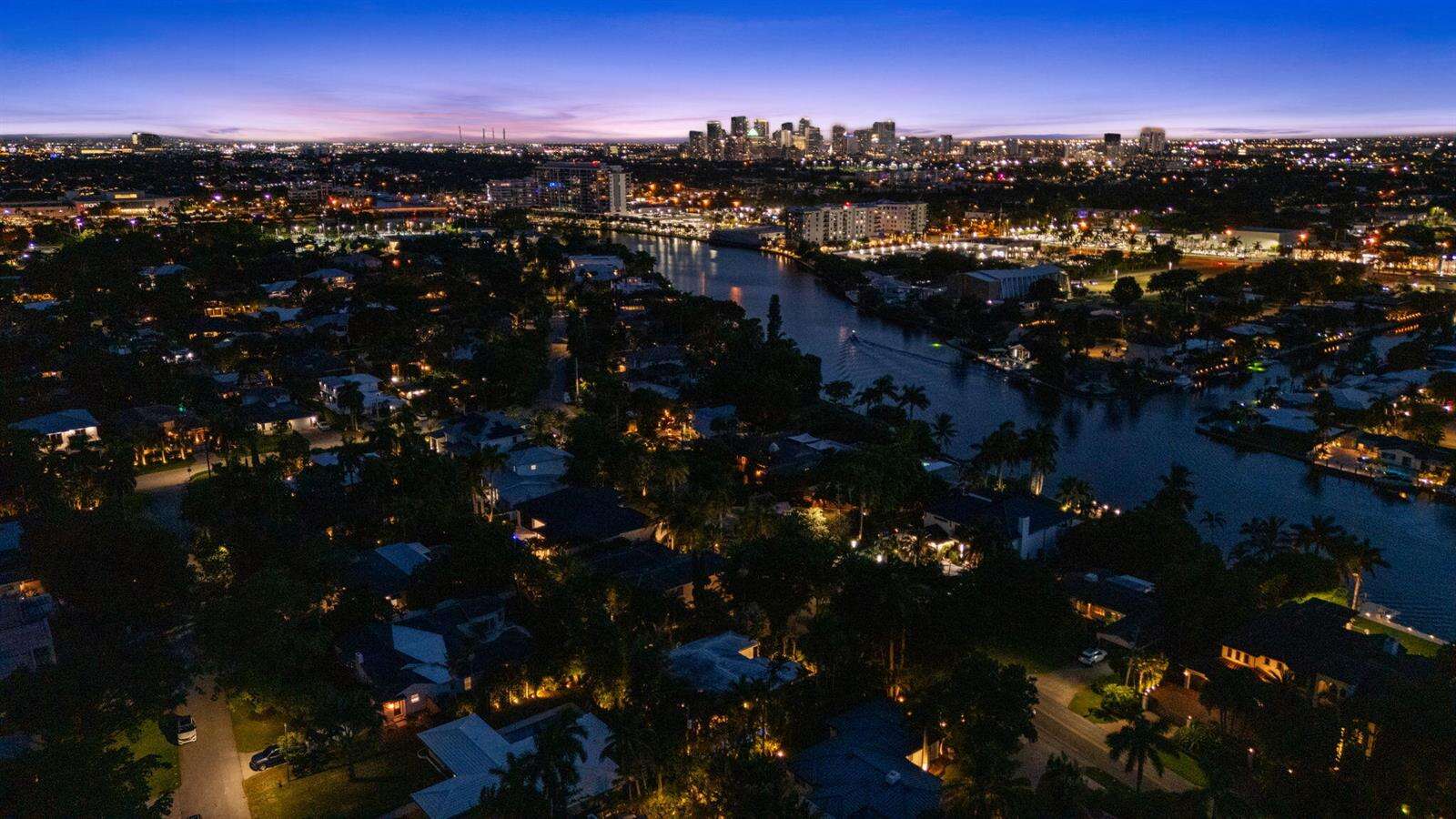 1500 Middle River, Fort Lauderdale, FL 33304 - For Sale photo 62