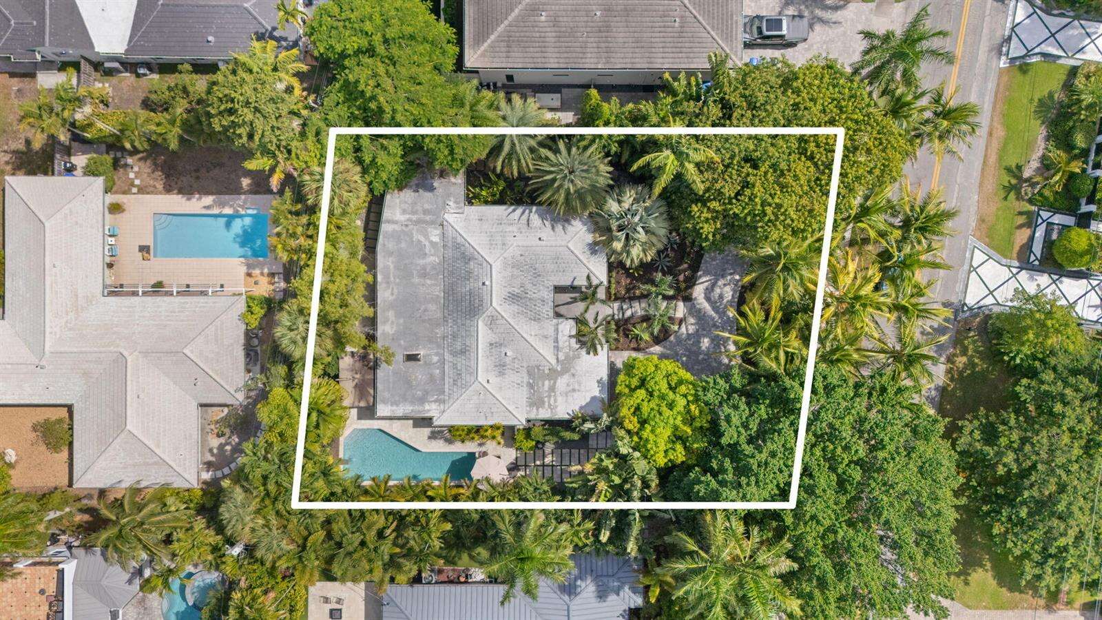 1500 Middle River, Fort Lauderdale, FL 33304 - For Sale photo 63