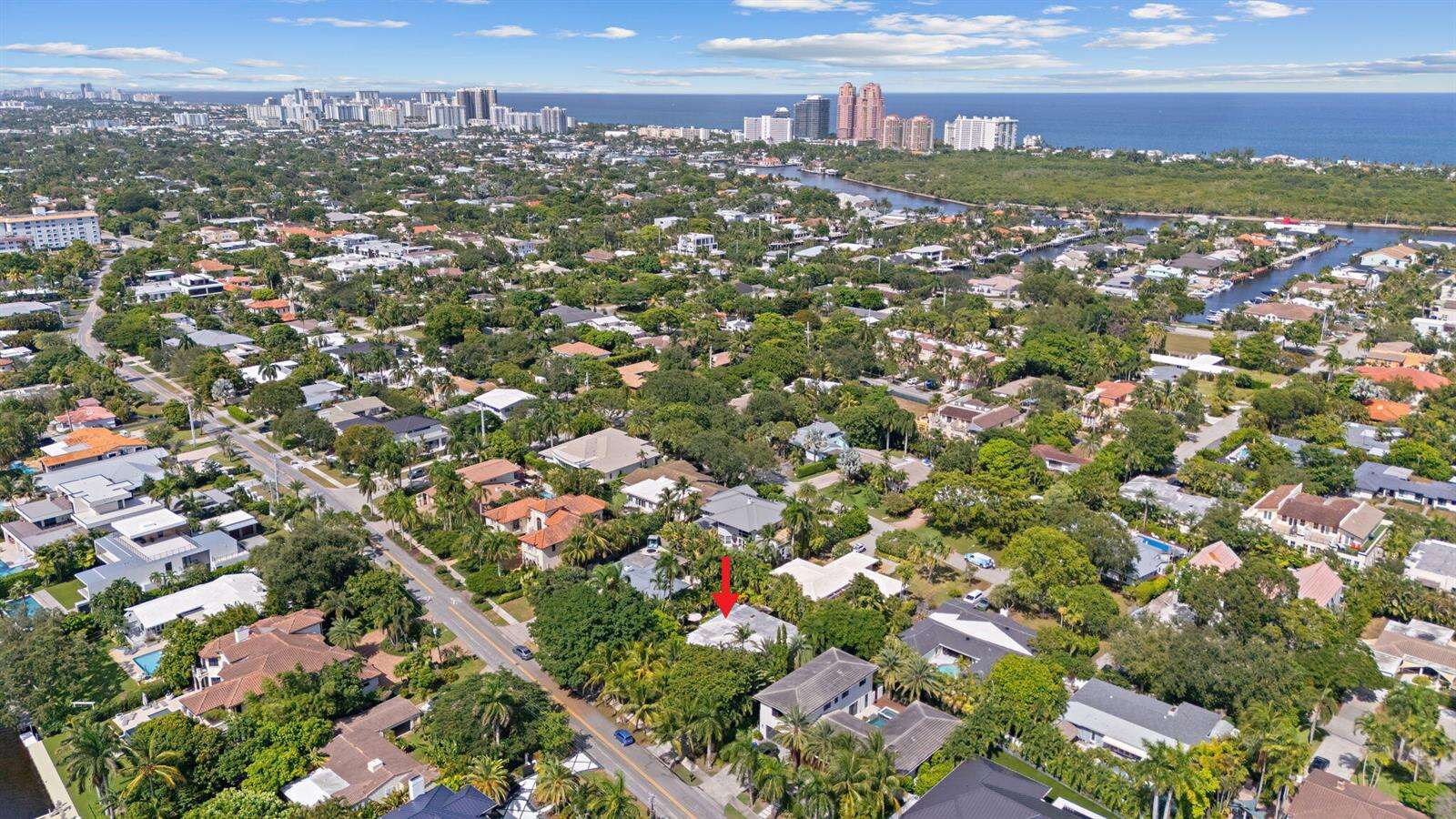 1500 Middle River, Fort Lauderdale, FL 33304 - For Sale photo 64