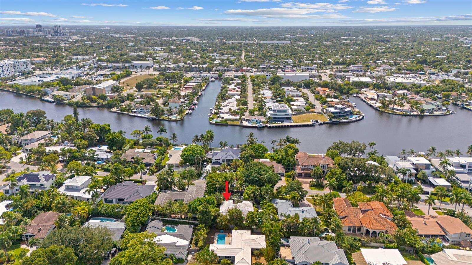 1500 Middle River, Fort Lauderdale, FL 33304 - For Sale photo 65