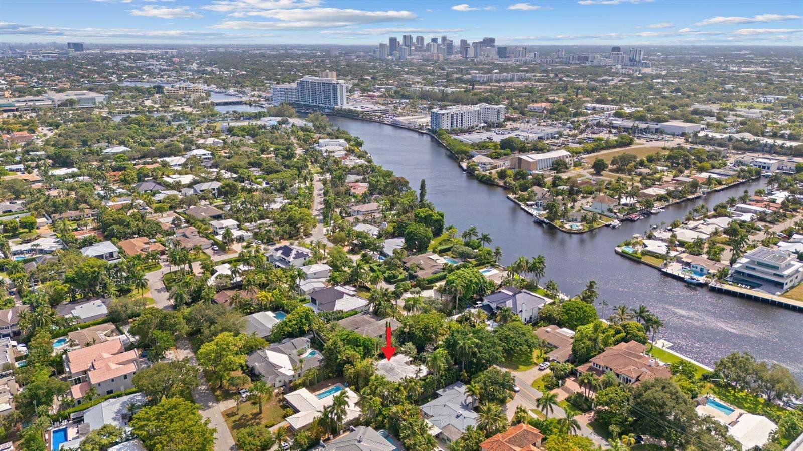 1500 Middle River, Fort Lauderdale, FL 33304 - For Sale photo 66