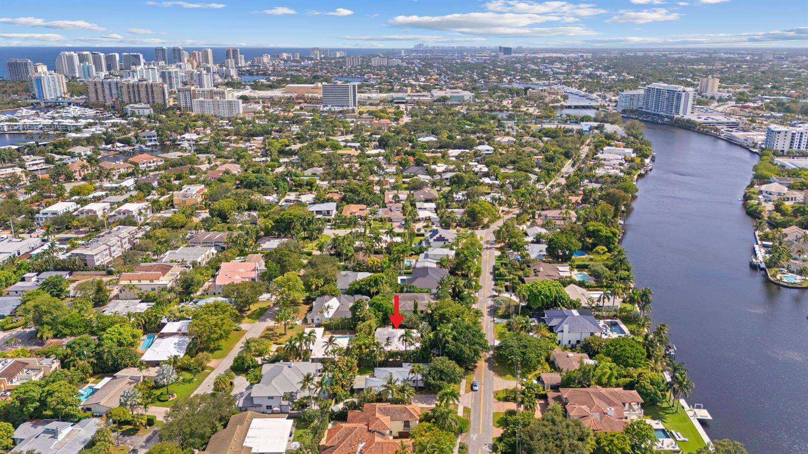 1500 Middle River, Fort Lauderdale, FL 33304 - For Sale photo 67