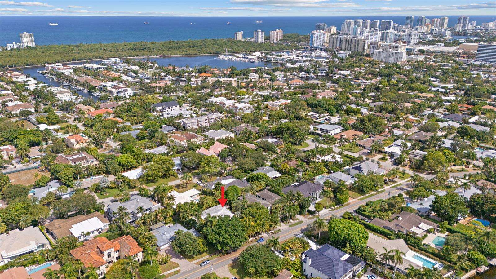 1500 Middle River, Fort Lauderdale, FL 33304 - For Sale photo 68
