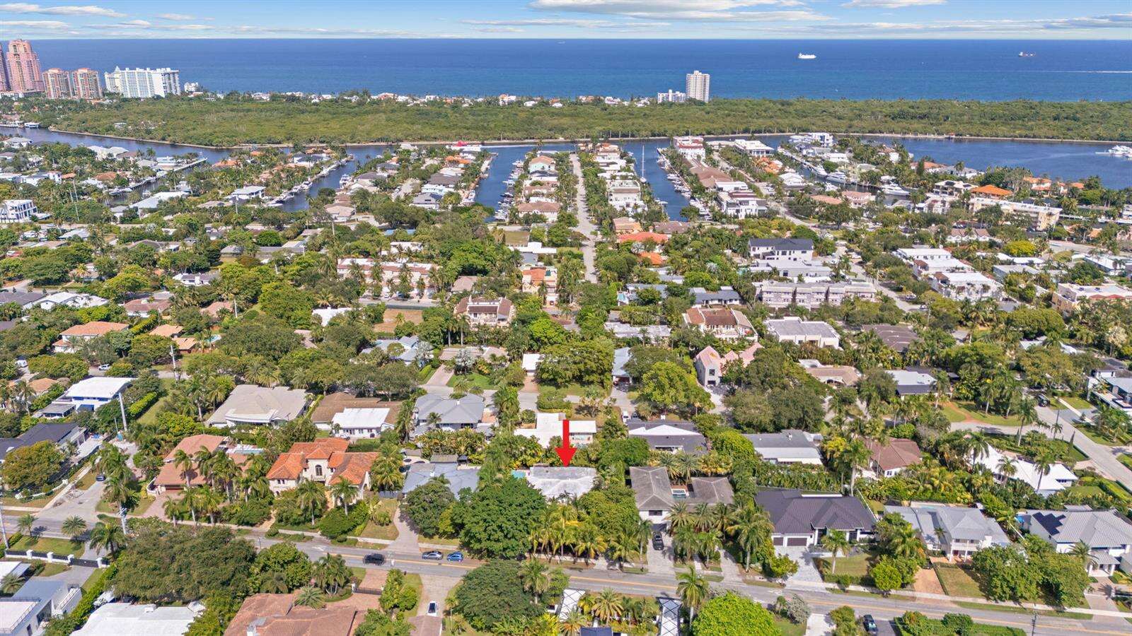 1500 Middle River, Fort Lauderdale, FL 33304 - For Sale photo 69