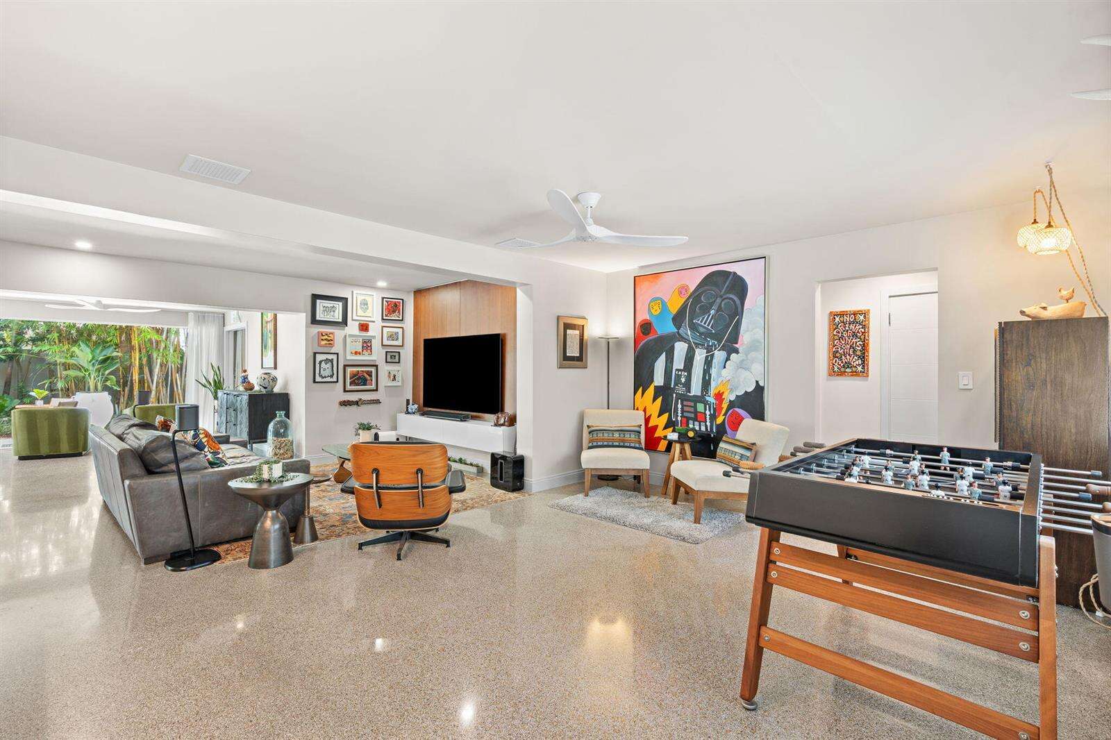 1500 Middle River, Fort Lauderdale, FL 33304 - For Sale photo 10