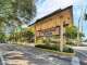 332 Briarwood Cir