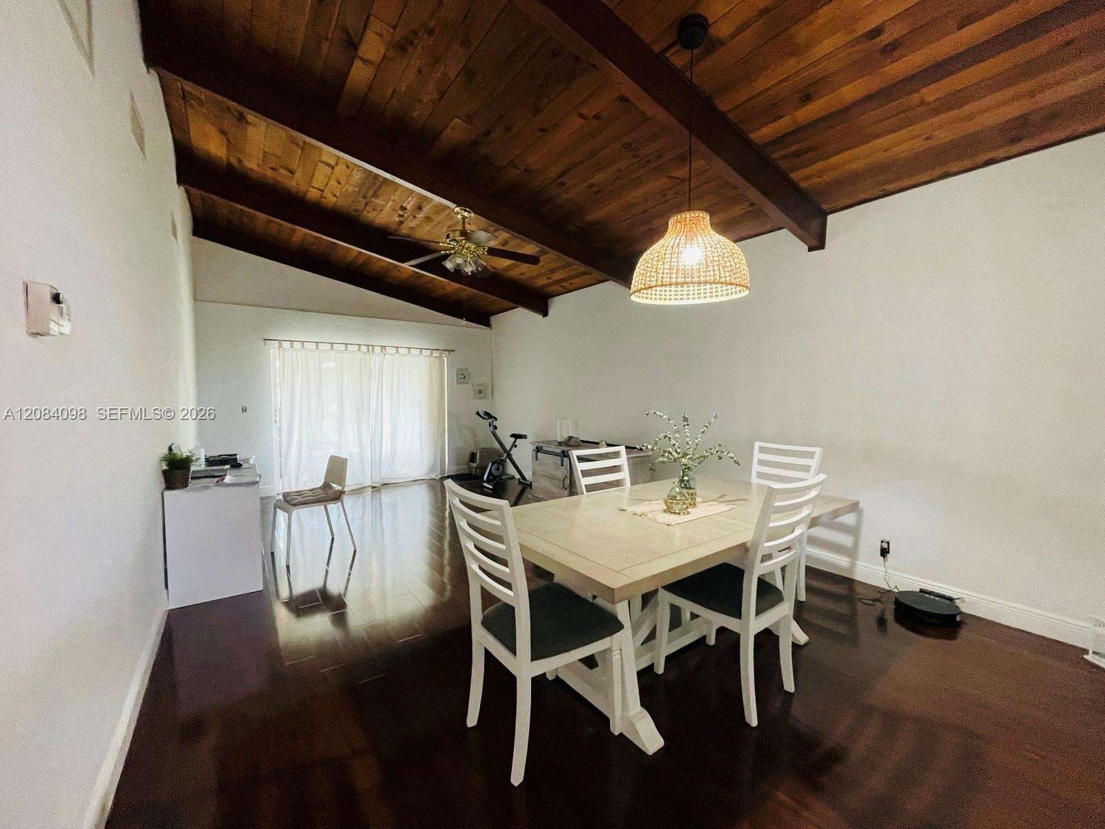 332 Briarwood Cir, Hollywood, FL 33024 - For Sale photo 12