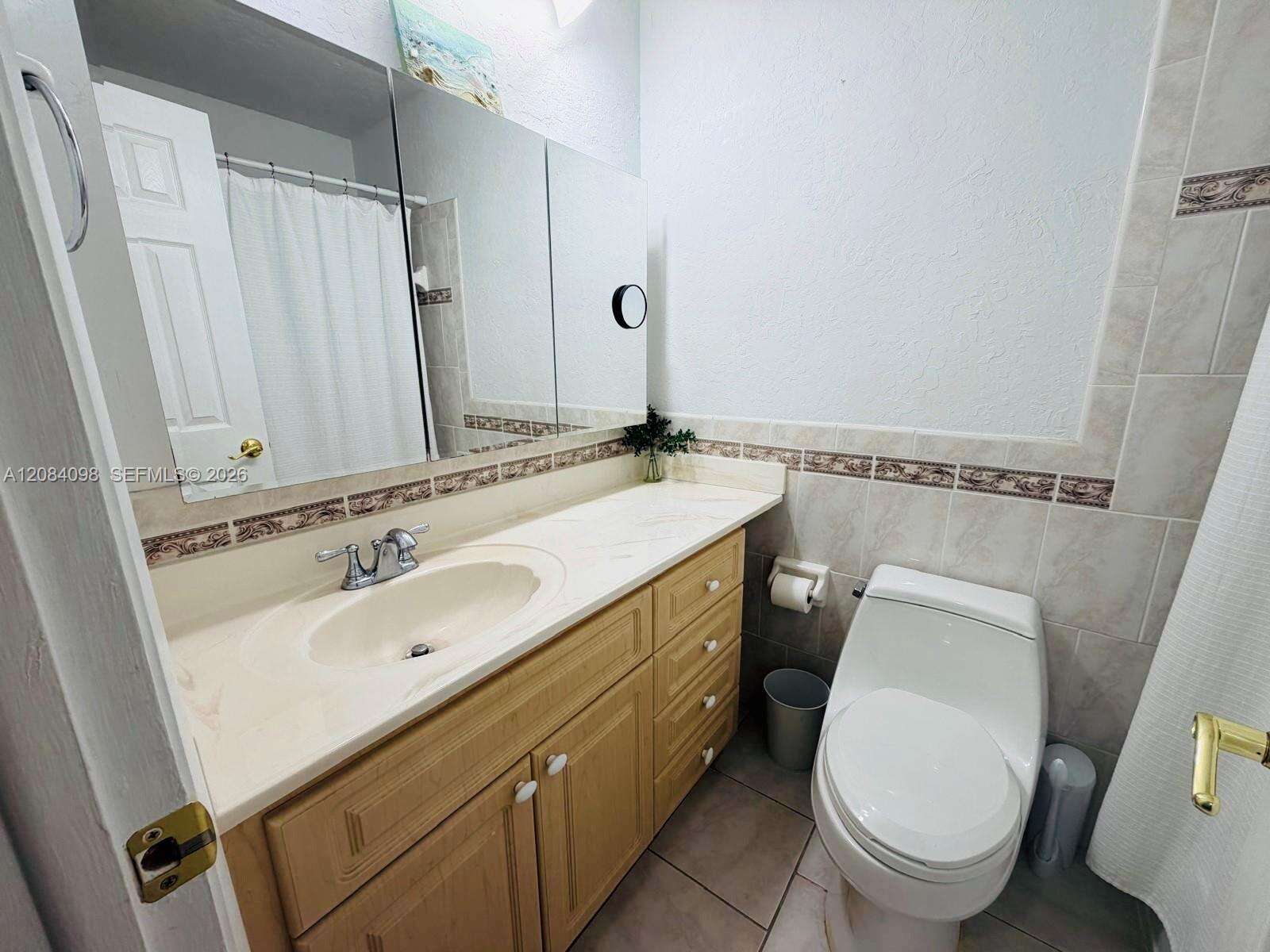 332 Briarwood Cir, Hollywood, FL 33024 - For Sale photo 14