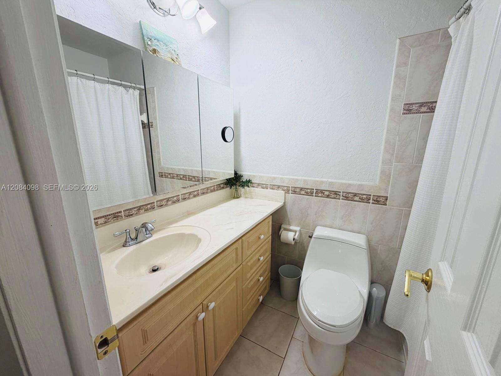 332 Briarwood Cir, Hollywood, FL 33024 - For Sale photo 18