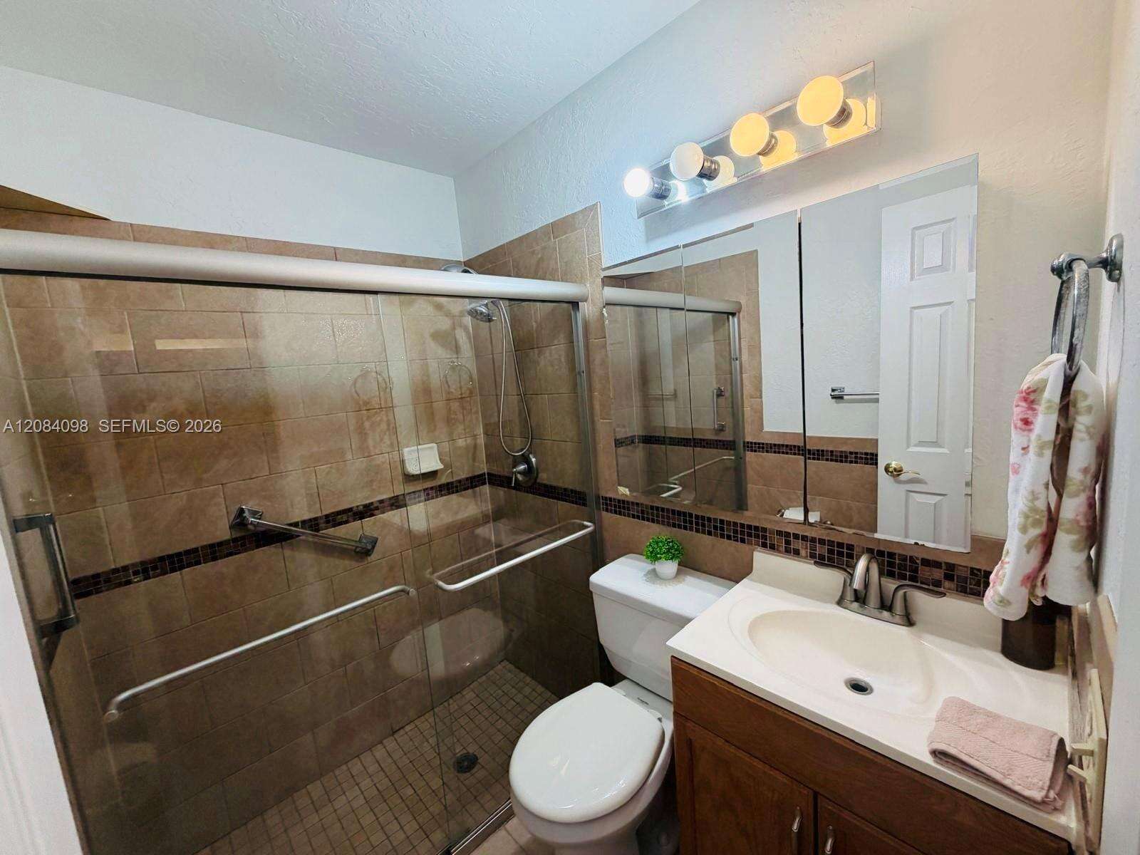 332 Briarwood Cir, Hollywood, FL 33024 - For Sale photo 19