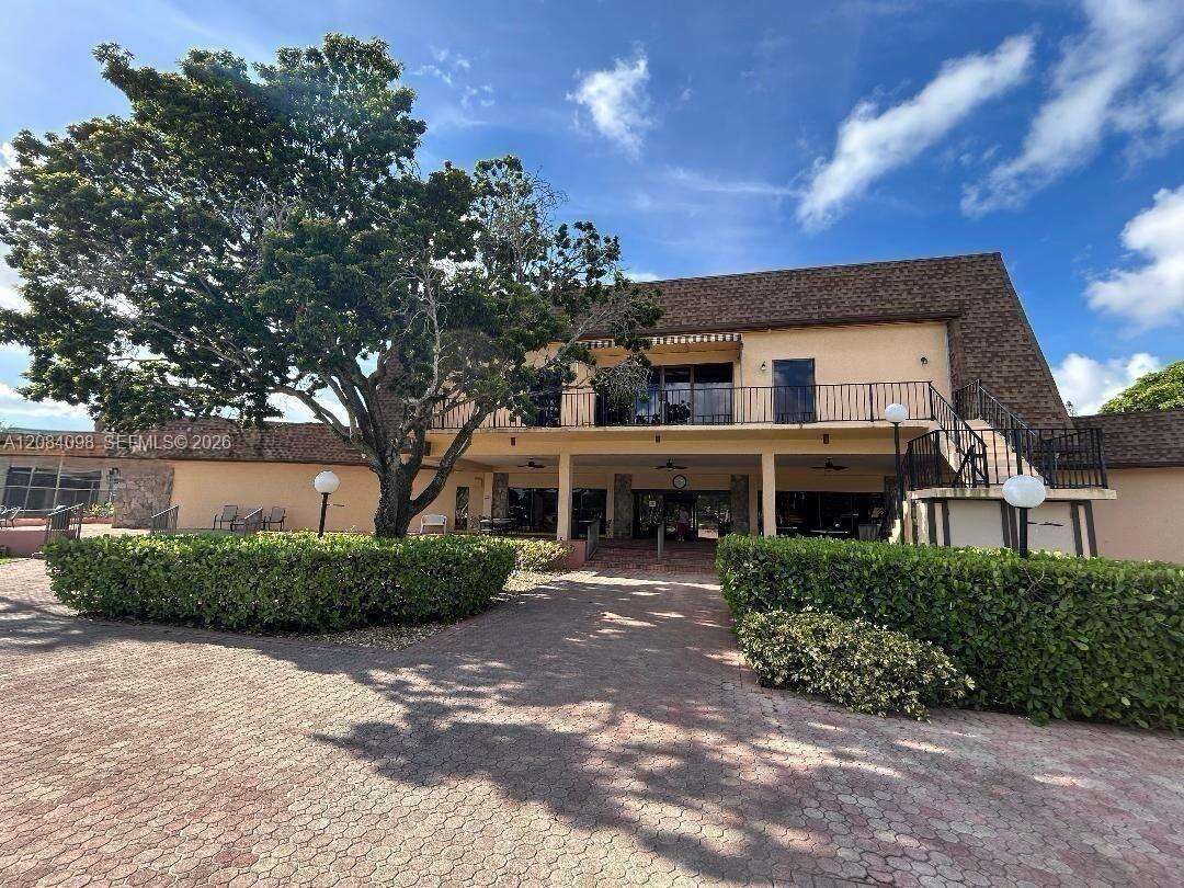 332 Briarwood Cir, Hollywood, FL 33024 - For Sale photo 24