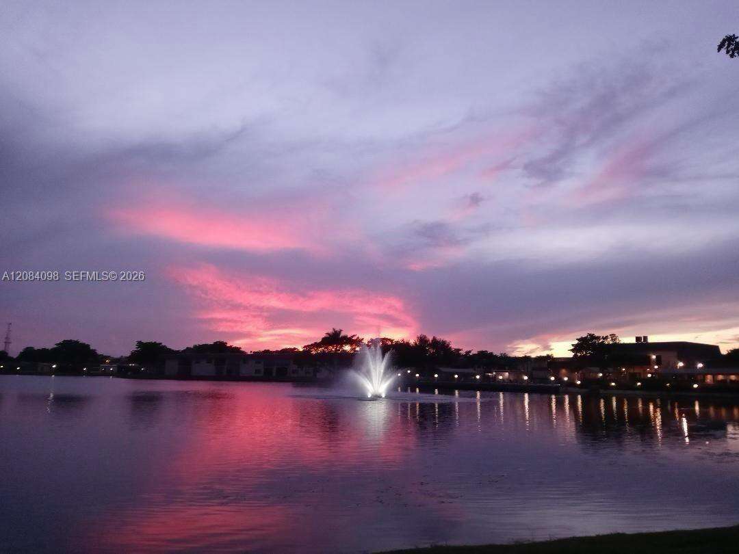 332 Briarwood Cir, Hollywood, FL 33024 - For Sale photo 27