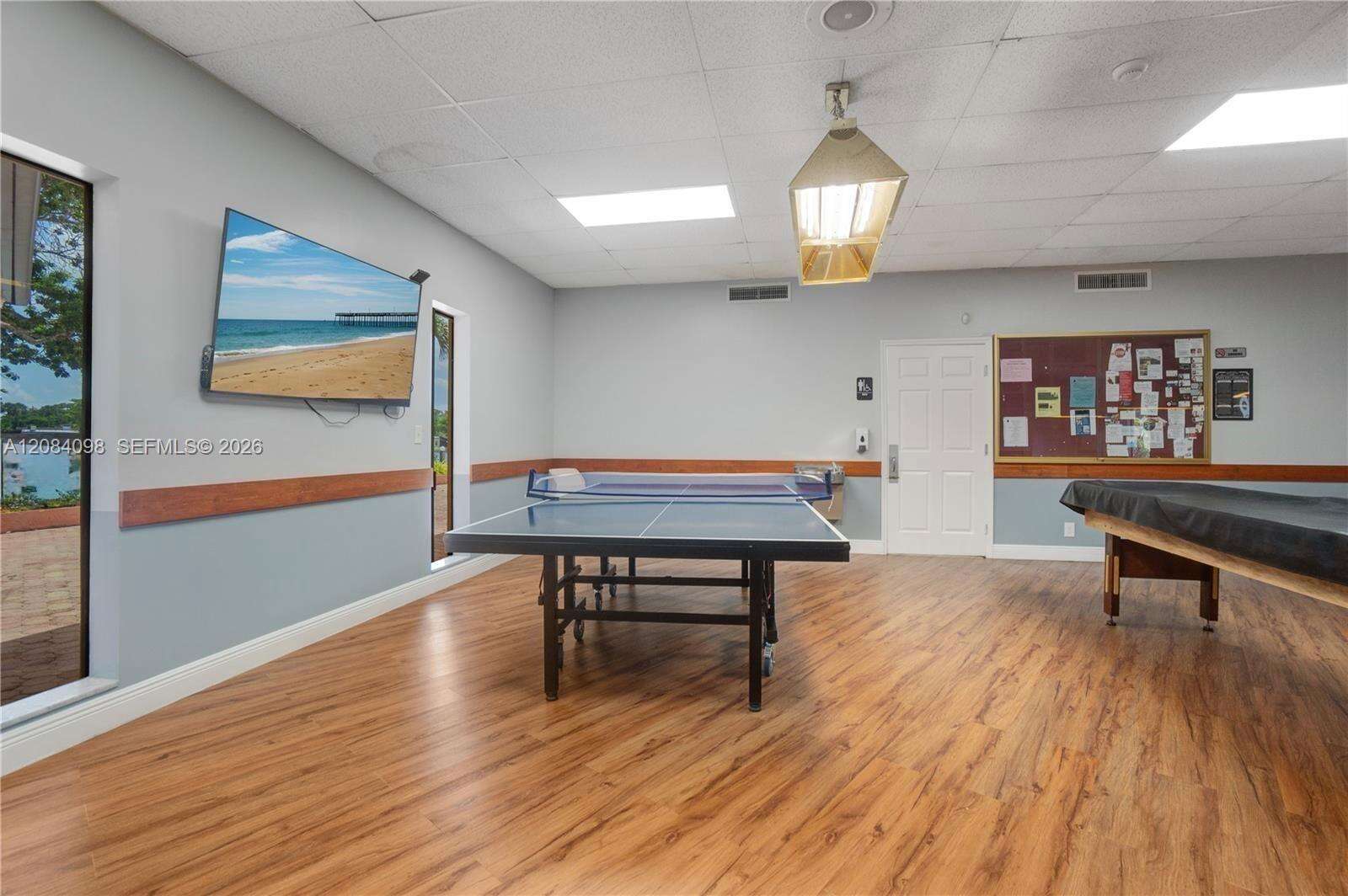 332 Briarwood Cir, Hollywood, FL 33024 - For Sale photo 28
