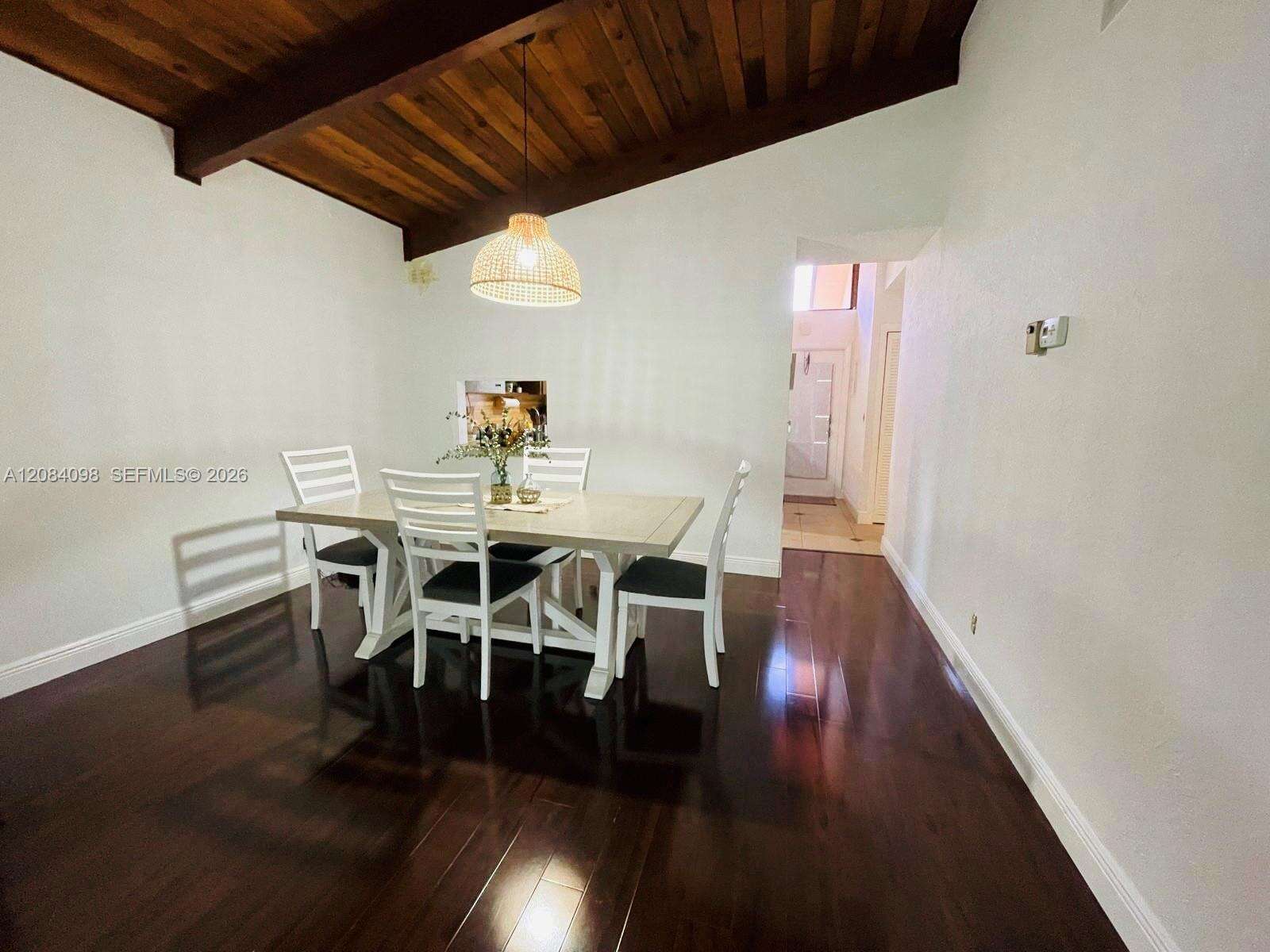 332 Briarwood Cir, Hollywood, FL 33024 - For Sale photo 9