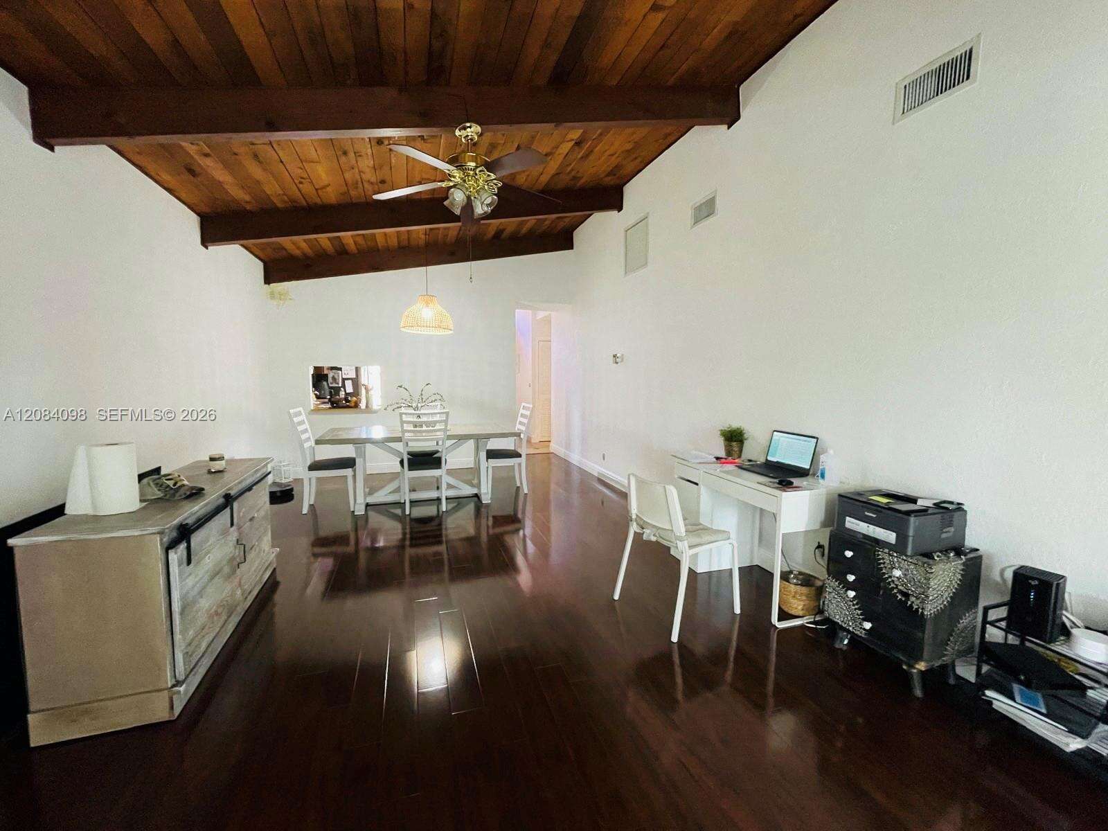 332 Briarwood Cir, Hollywood, FL 33024 - For Sale photo 10