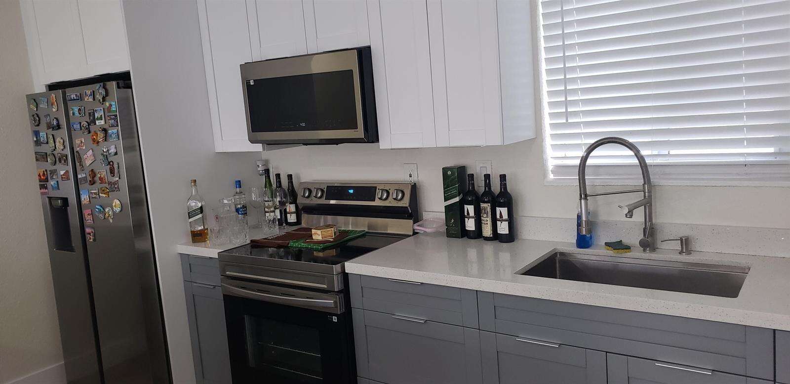 1520 68th, Hollywood, FL 33024 - For Sale photo 3