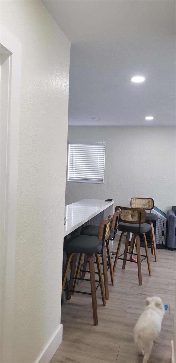 1520 68th, Hollywood, FL 33024 - For Sale photo 5