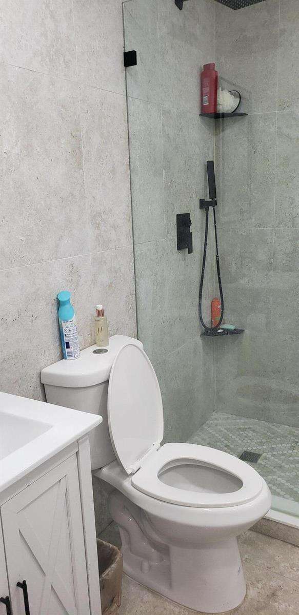 1520 68th, Hollywood, FL 33024 - For Sale photo 7