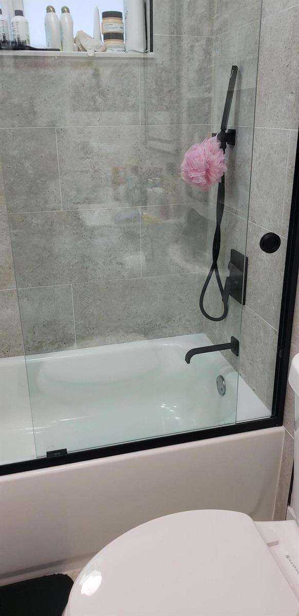 1520 68th, Hollywood, FL 33024 - For Sale photo 8