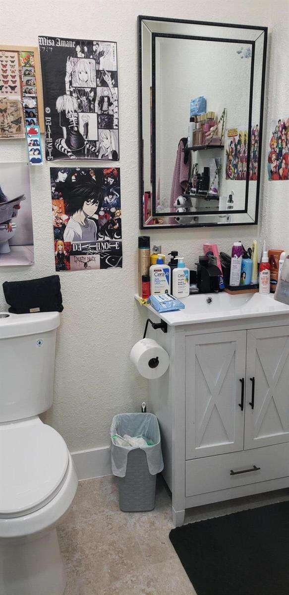 1520 68th, Hollywood, FL 33024 - For Sale photo 10