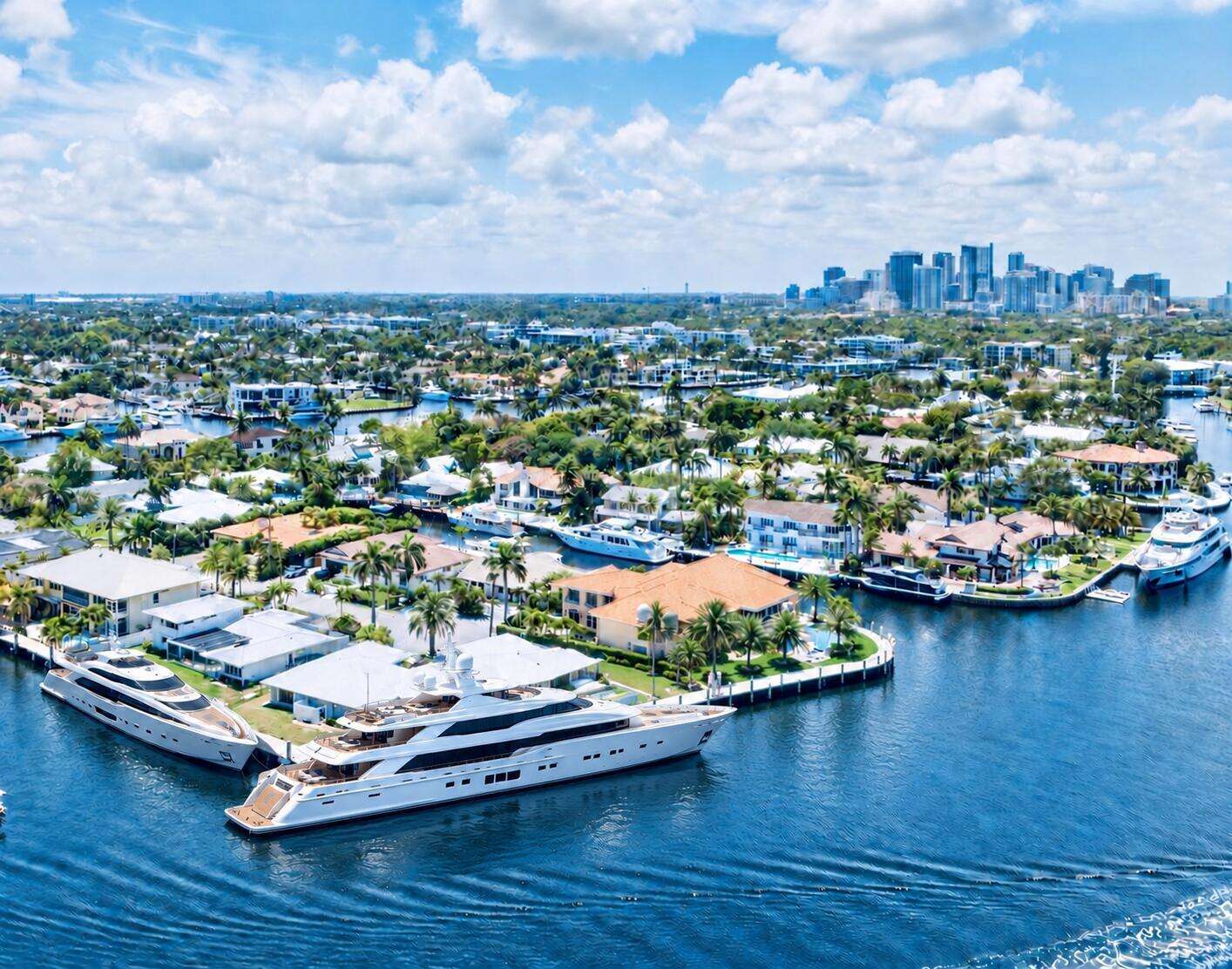 640 4th Key, Fort Lauderdale, FL 33304 - For Sale photo 12