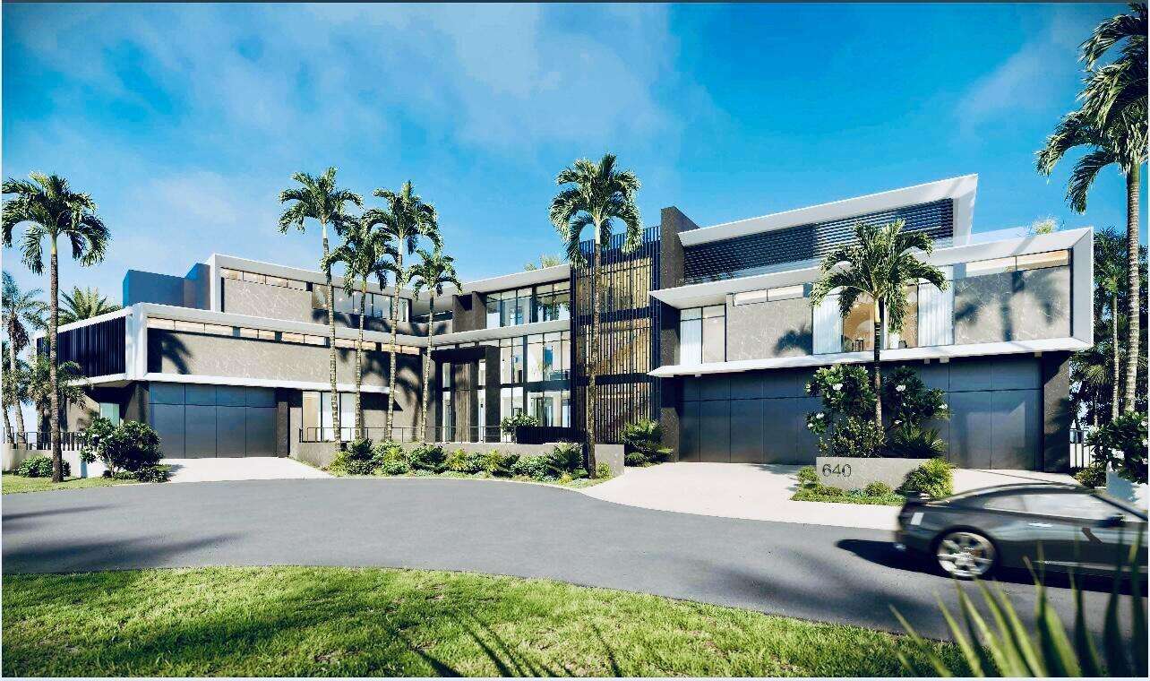 640 4th Key, Fort Lauderdale, FL 33304 - For Sale photo 3